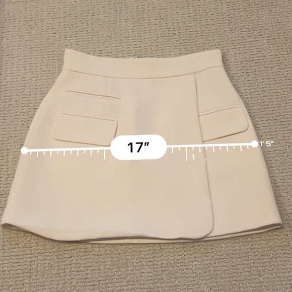 Shona Joy skirt - Picture 5 of 7